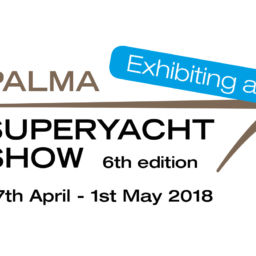 palma superyacht show