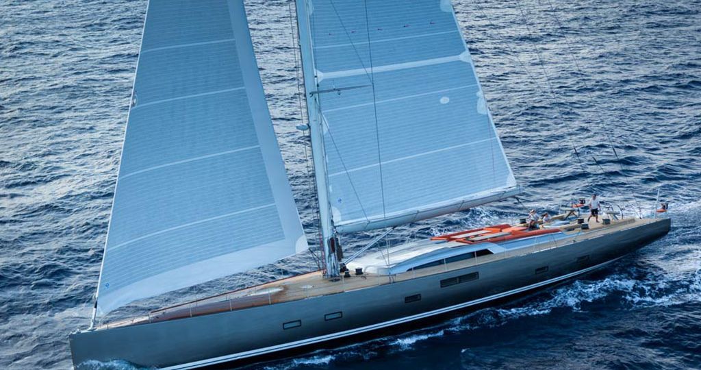 southern-spars