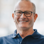 Photo: Superyacht Times