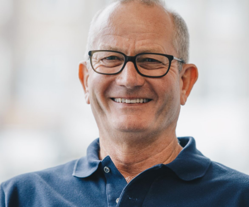 Photo: Superyacht Times